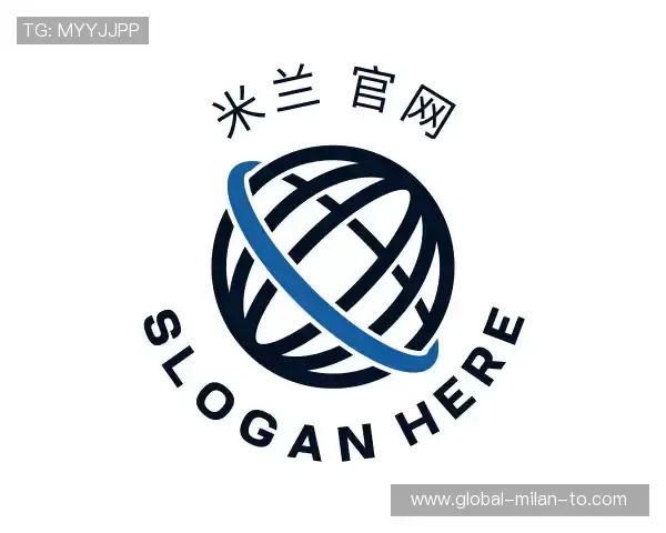 发现milan体育