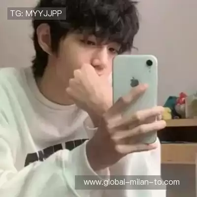 余刚潮